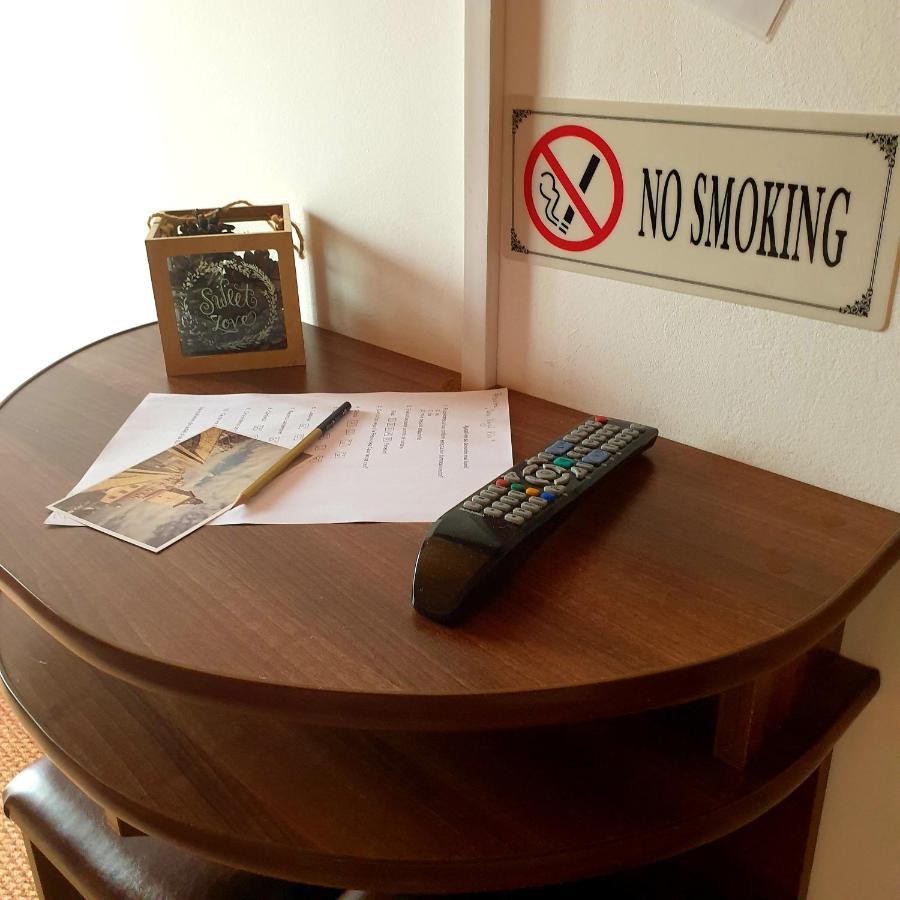 Casa Langa Rau Hotel Бран Екстериор снимка